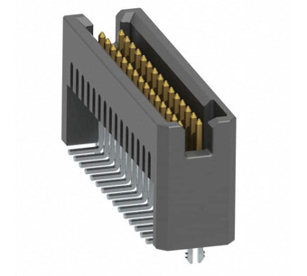 TFM-115-22-F-D-LC Image.