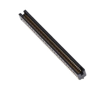 TFM-150-02-H-D-A Image.