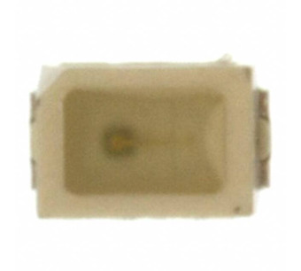 TLBD1060(T18) Image.