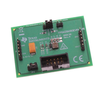 TPS628690EVM-135 Image.