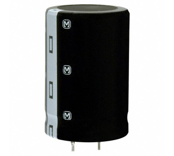 ECO-S2DA102DA Image.