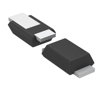 TDZTR11 Image.