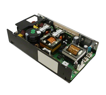 U7Y0032 Image.