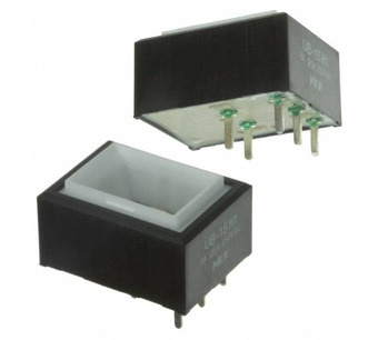 UB15RKW035D Image.