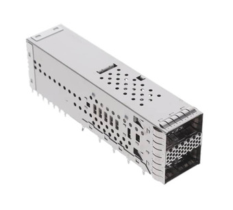 UE36-E16200-32001 Image.