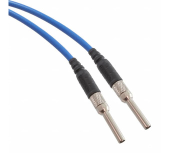 VMMP5BL Image.