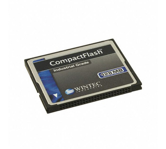 W7CF128M1XA-H20PD-001.A3 Image.