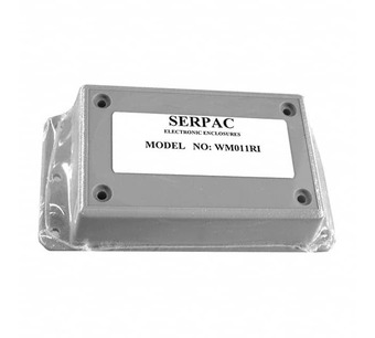WM011RI,GY Image.