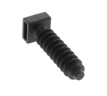 WPM001B Image.
