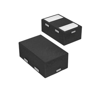 PEC1605M1Q_R1_00001 Image.
