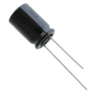 25ZLS680MEFC10X16 Image.