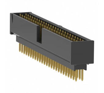 ZSS-125-01-G-D-487 Image.