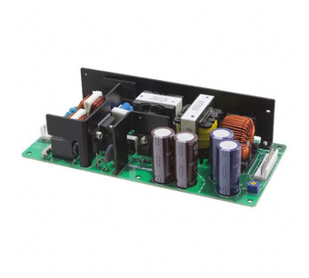 ZWS240BP-48 Image.