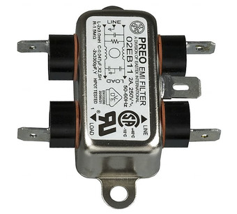 02EB11 Image.