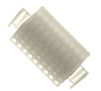 0003061361 Image.