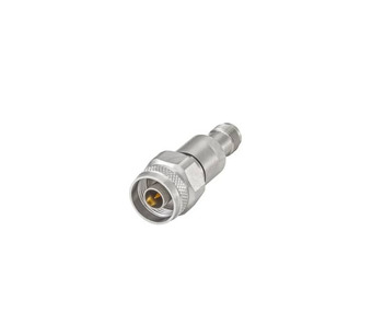 05S106-K00S3 Image.