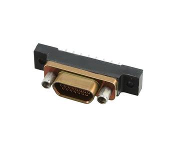 MDM-15SBSP Image.