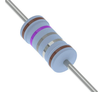 MFR-25FTE52-1R78 Image.