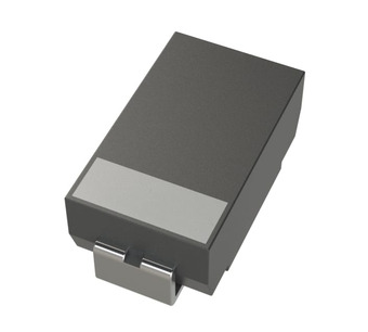 TM3D157M6R3CBA Image.