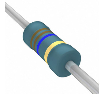 VR25000001105JR500 Image.