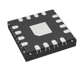 SY75603ATWL-TR Image.