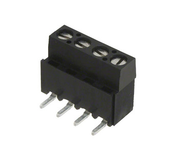 1-1546073-4 Image.