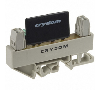 MS11-CMX100D6 Image.