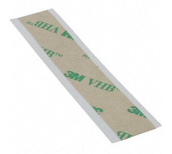 5-F9460PC-1/2-3R Image.