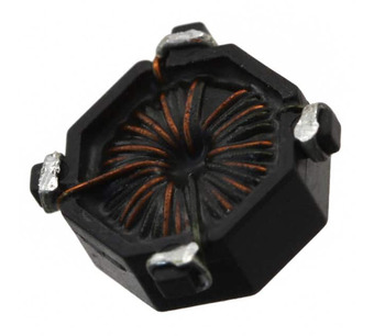 CTX5-1-R Image.