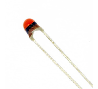 NTCLE100E3103HB0 Image.