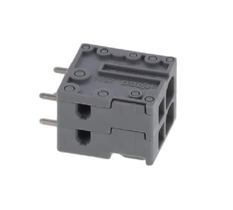 2624-3102 Image.