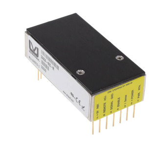 2AA24-N20-M Image.