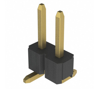 2PH1-02-UA-SMT-B Image.
