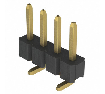 2PH1-04-UA-SMT-A Image.