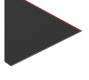 3365A/40SF Image.