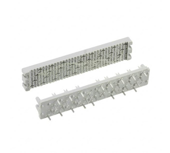 3402-0000T Image.