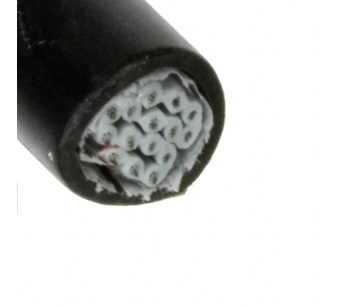 3759/15 100 Image.