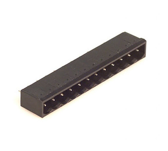 0398600512 Image.