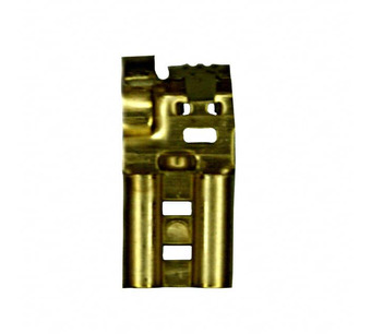 42199-1 Image.