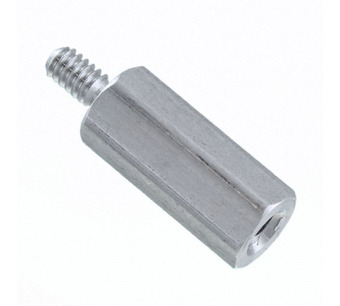 4504-256-AL Image.