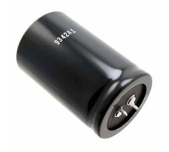 450USK180MEFCSN22X30 Image.
