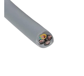 470047YY GE033 Image.