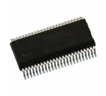 QS32X861Q1G8 Image.