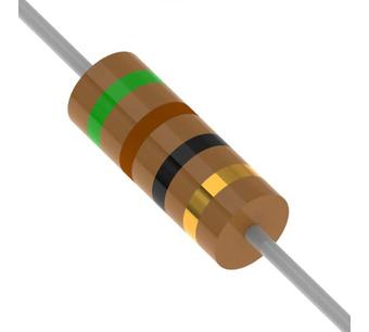 RC14JB51R0 Image.