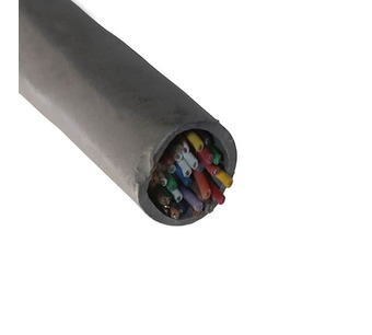 5489/27C SL002 Image.