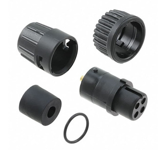 6382-4SG-311 Image.
