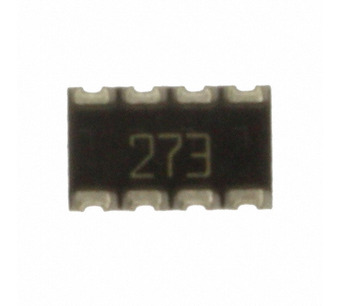 744C083273JTR Image.