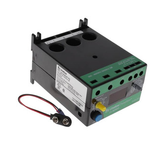 777-LR-KW/HP-P2 Image.