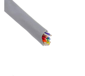 78058 SL005 Image.