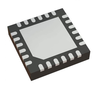 RC32504A000GNK#BB0 Image.